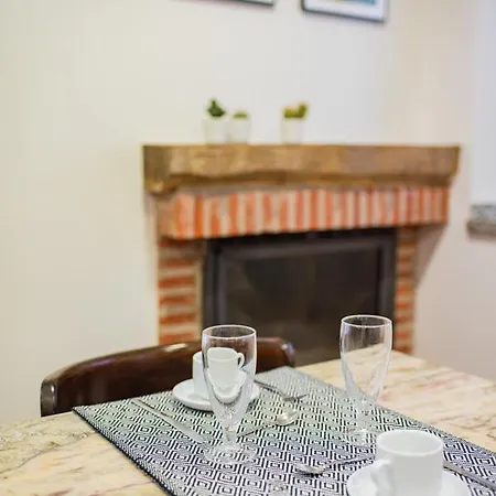 Y La Lonja Cangas de Onis