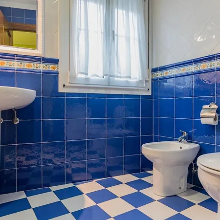 Y La Lonja Apartment Cangas de Onis