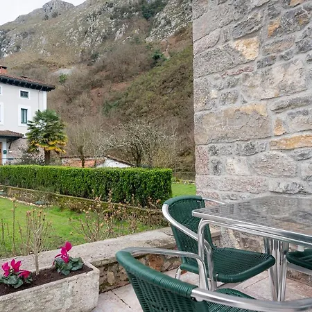 Apartamento Y La Lonja