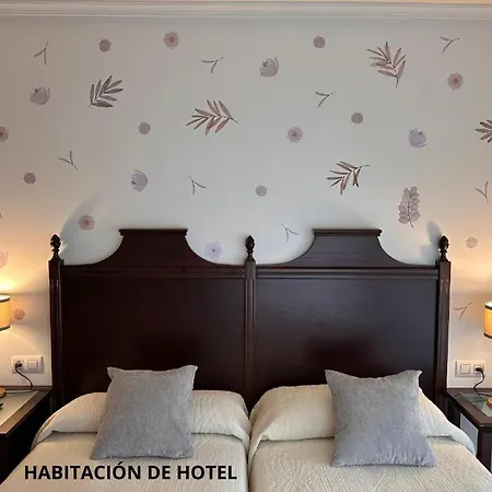 Apartament Y La Lonja *