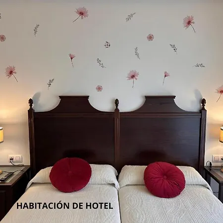 Y La Lonja Apartament