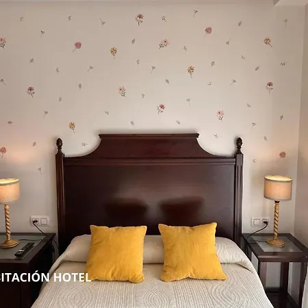 Apartament Y La Lonja