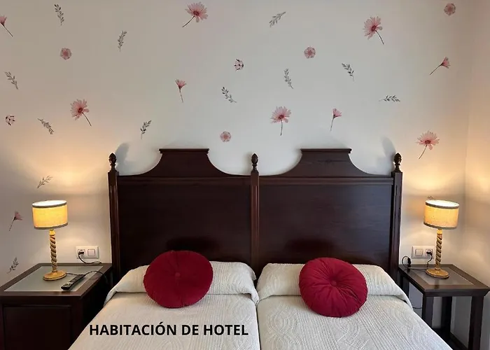 Y La Lonja Apartamento