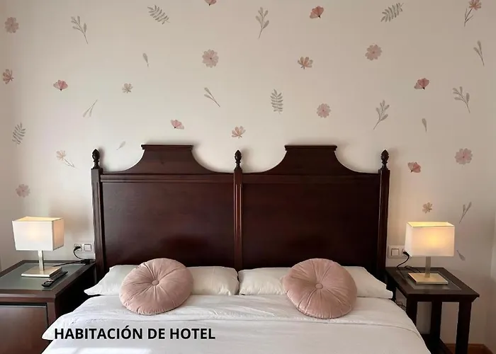 Y La Lonja Apartamento